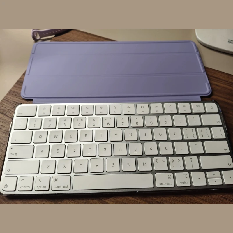 funda-protectora-para-magic-keyboard-gen2-gen3-cubierta-de-cuero-magnetica-personalizada-soporte-ajustable-y-bolsa-para-guardar-el-teclado-de-imac