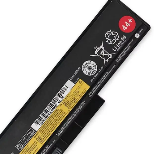 

For Lenovo Thinkpad X230 X220i X230i X220s X220 X230S 44+ 45N1022 45N1023 Laptop Battery