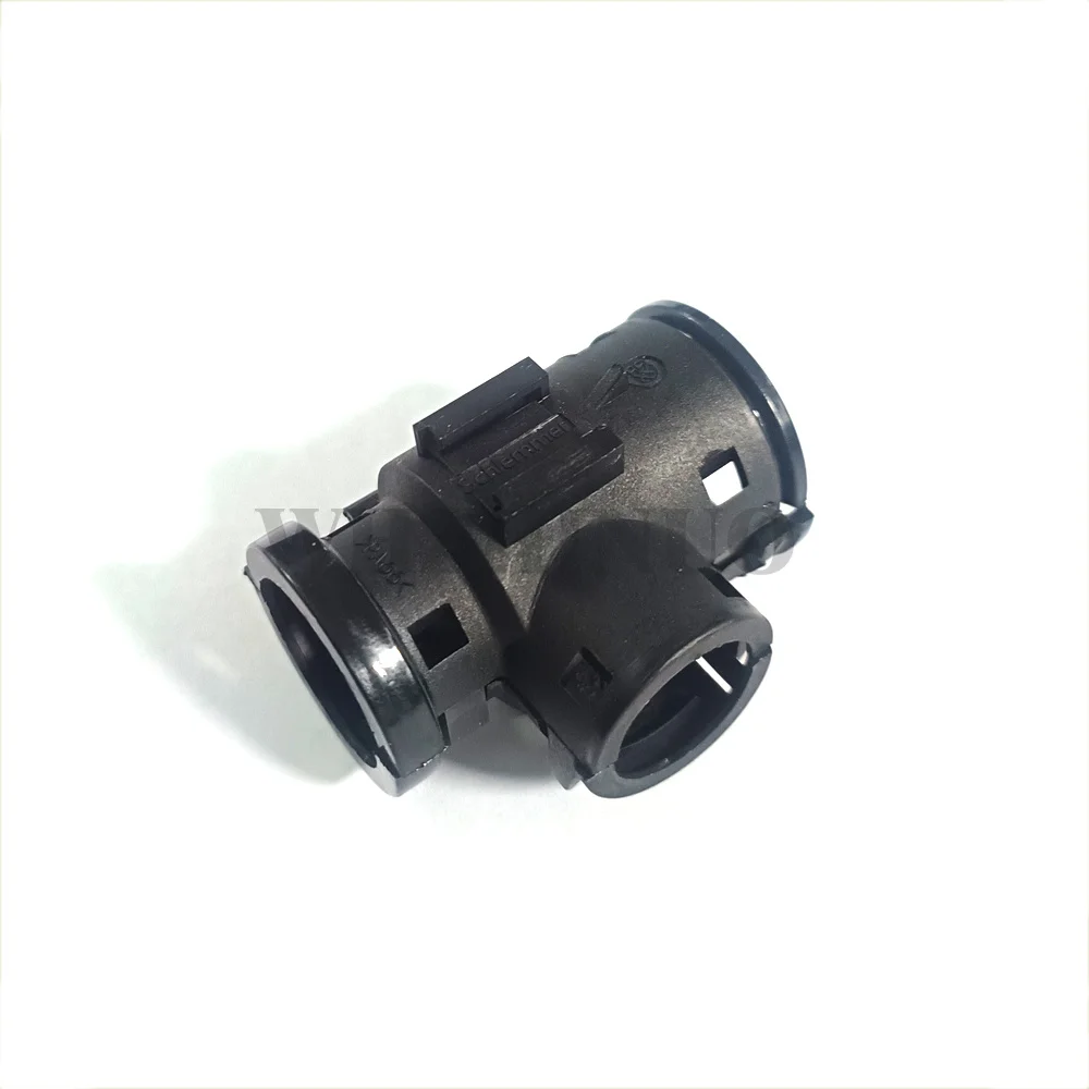 9806096 Automotive Connector Snap Fastener 7807075 for Vehicle Repair And Maintenance 9806096
