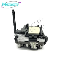 Original DQ250 DSG 6 Speed 02E 02E927770AL 02E927770AJ Mechatronic Valve Body For VW AUDI SKODA 02E927770AD 02E927770AQ