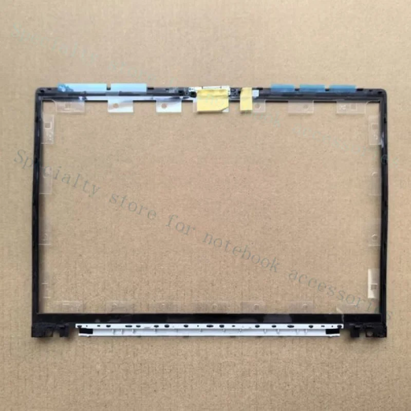 A++New LCD Front Bezel B Cover IR For HP EliteBook 640 645 G11 Laptop 6070B2392101