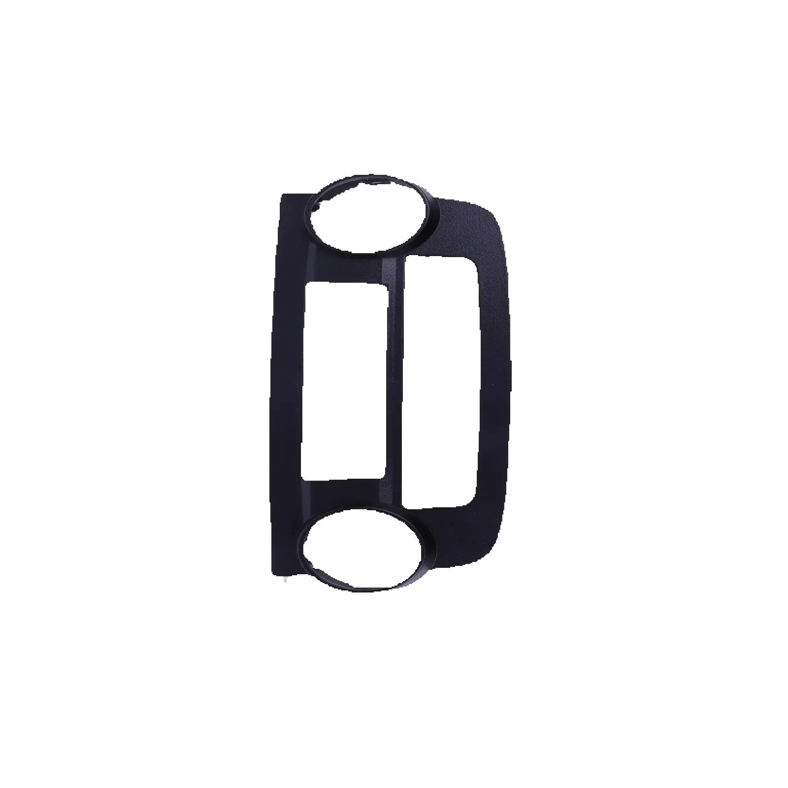 

Панель управления HVAC 79501-SWA-A01ZA 79501SWAA01ZA ДЛЯ Honda CR-V 2007-2009 Панель климат-контроля Автомобильные аксессуары