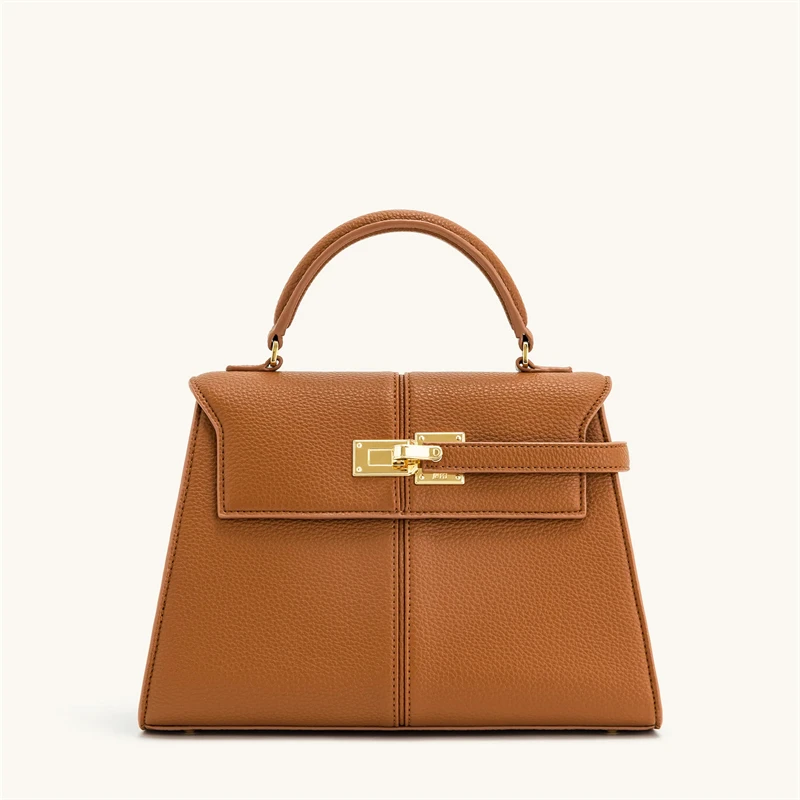 

Женская сумка JW Elise, дизайнерская модная сумка 2025 года, новая джинсовая синяя сумка-тоут, маленькая квадратная сумка через плечо, премиальная женская сумка