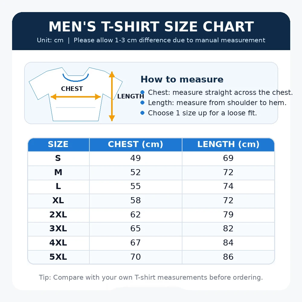 Classic Leisure T Shirt Football Tournament Print Ball Game Party Daily Home Wear Costume Fan Partners Gathering Fans Gift