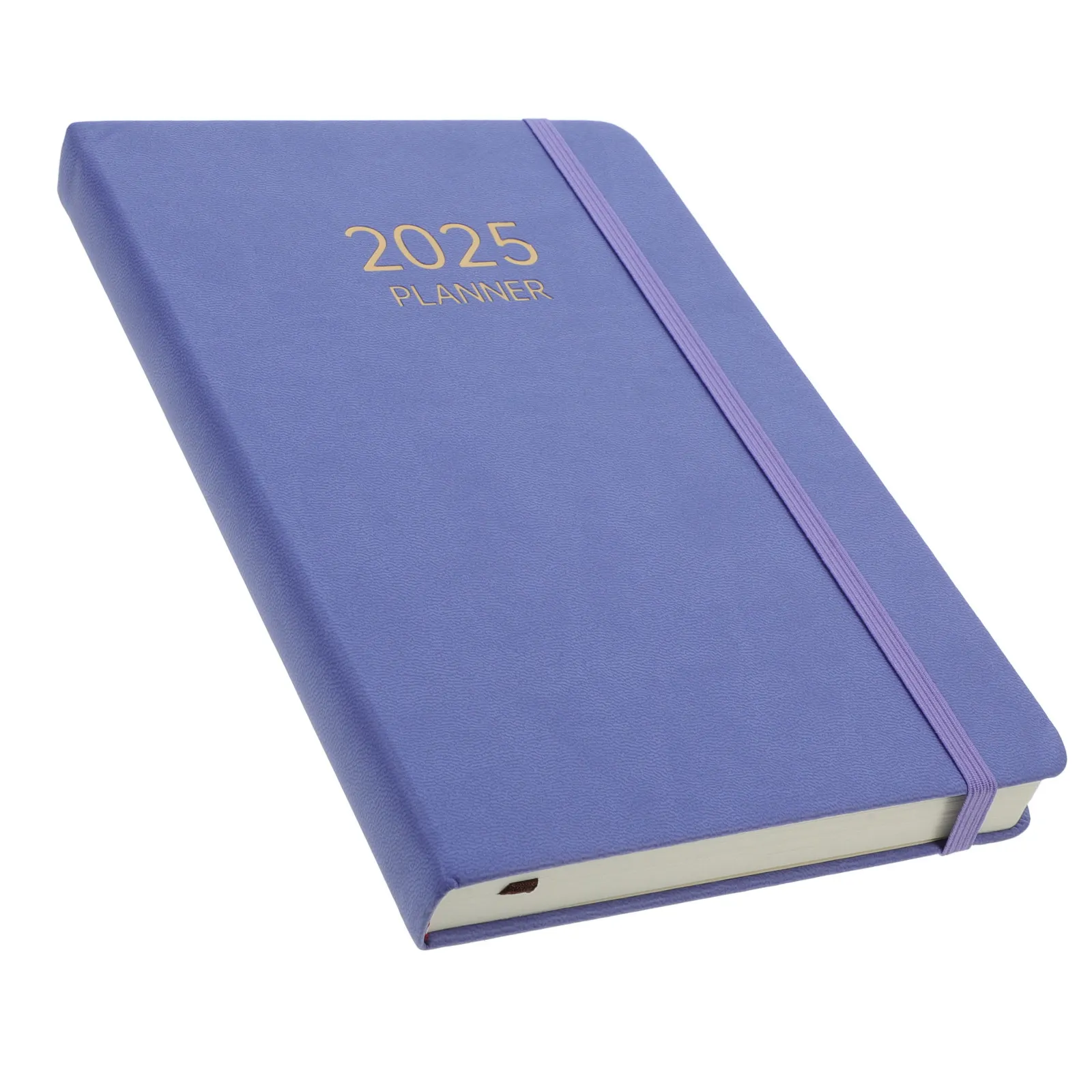 planejador-academico-portatil-multifuncional-caderno-tamanho-a5-acessorio-de-escritorio-planejador-mensal-2025-agenda-diaria