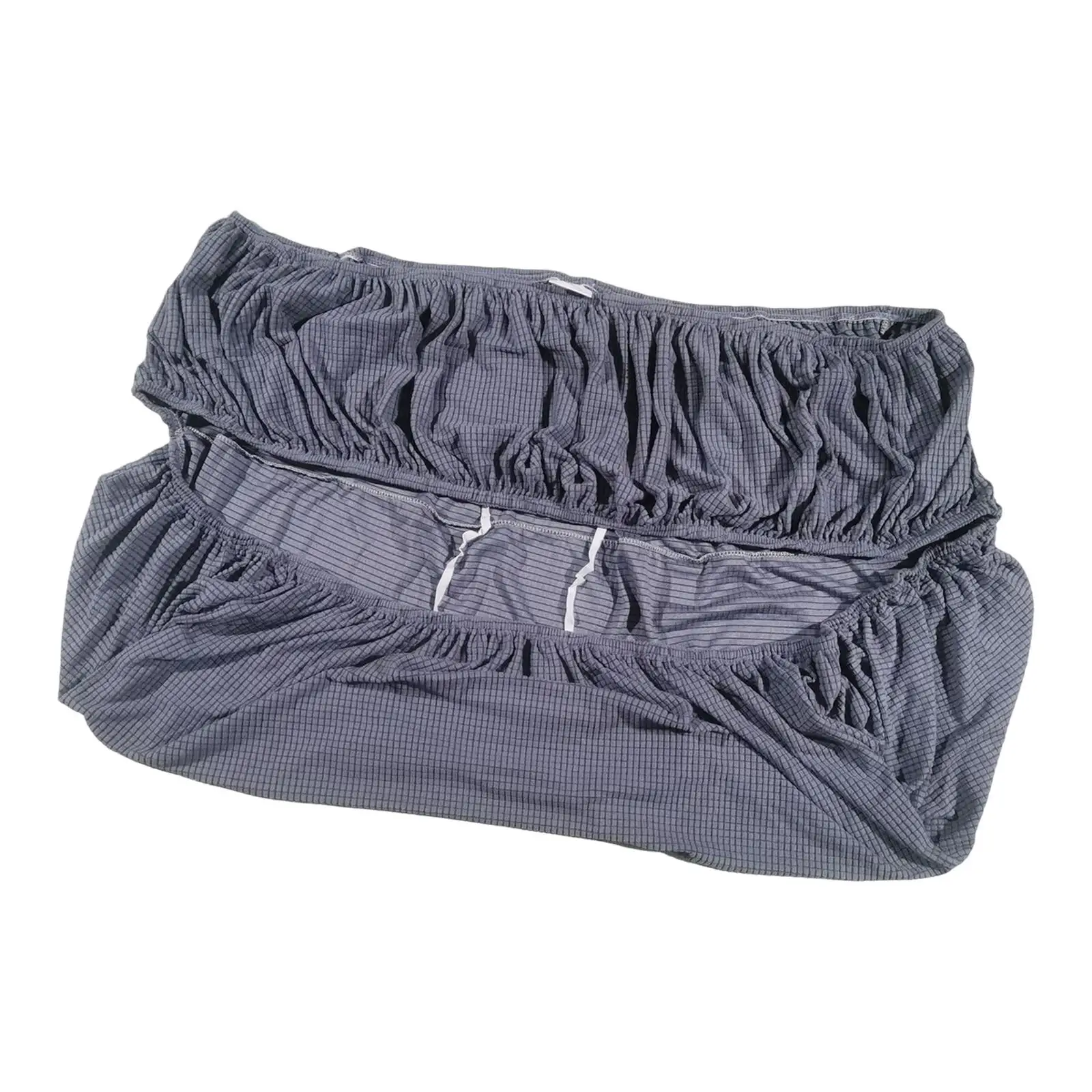 capas-elasticas-para-pufes-e-otomanas-capa-protetora-para-puff-apoio-de-pes-e-banqueta-com-alta-elasticidade
