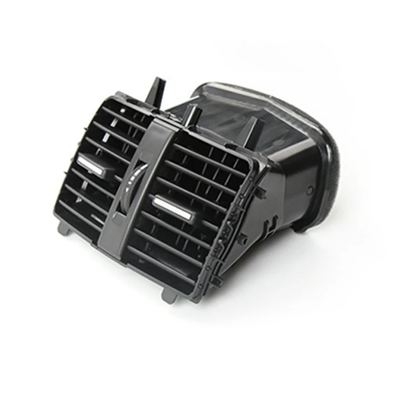 

L38A-For Mercedes-Benz A B GLA CLA Class Rear AC Vent Grille Air Conditioning Outlet Assembly W156 W176 W246 W117 1766802901