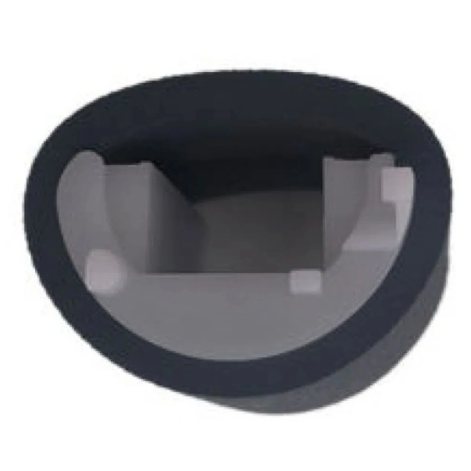 9730e 9730 Pickup Roller Kit Feed Roller fits for HP Officejet Pro 9720e  9720