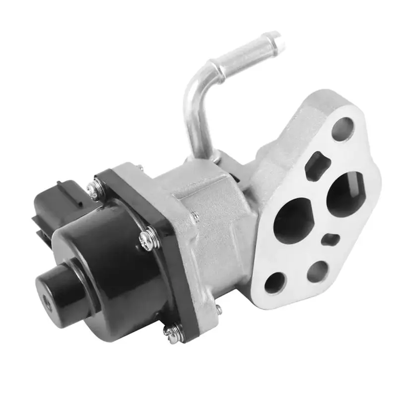 

Клапан EGR AC54 для Ford Focus C-Max Fiesta Mondeo Maverick S-Max LF01-20-300 1S7G-9D475-AK 1119890 5204549 1590848 EGV1025