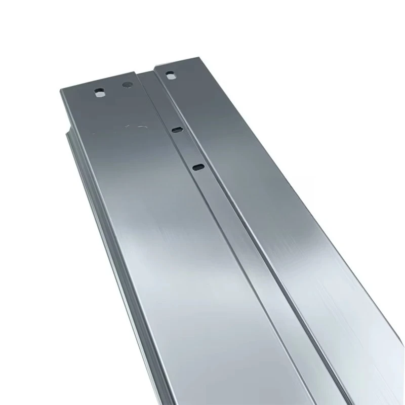 

Новые монтажные направляющие 6ES7195-1GG30-0XA0DP/ET длиной 200 м, 620 мм для удержания модулей шины