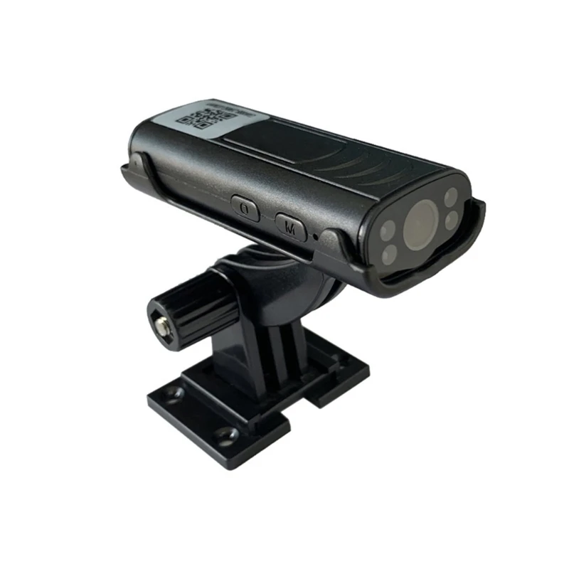 

Reverse-Hitch Guide Camera Built-in Waterproof Wireless Rear View Camera