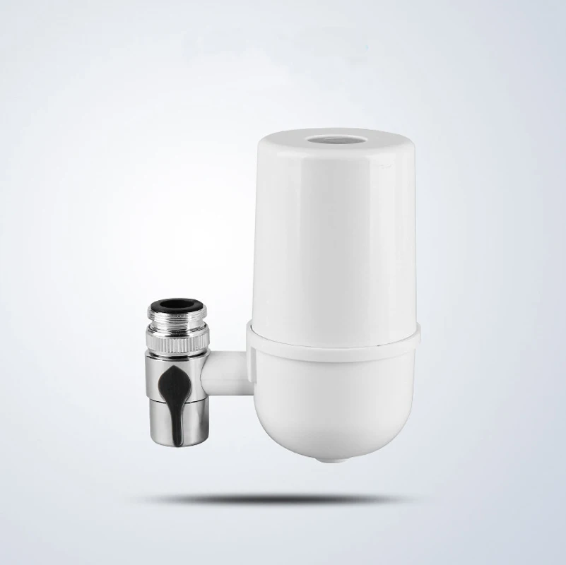 Ceramic&Carbon Comb…