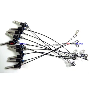 8 최고의 판매 핀 라인 어레이 -17