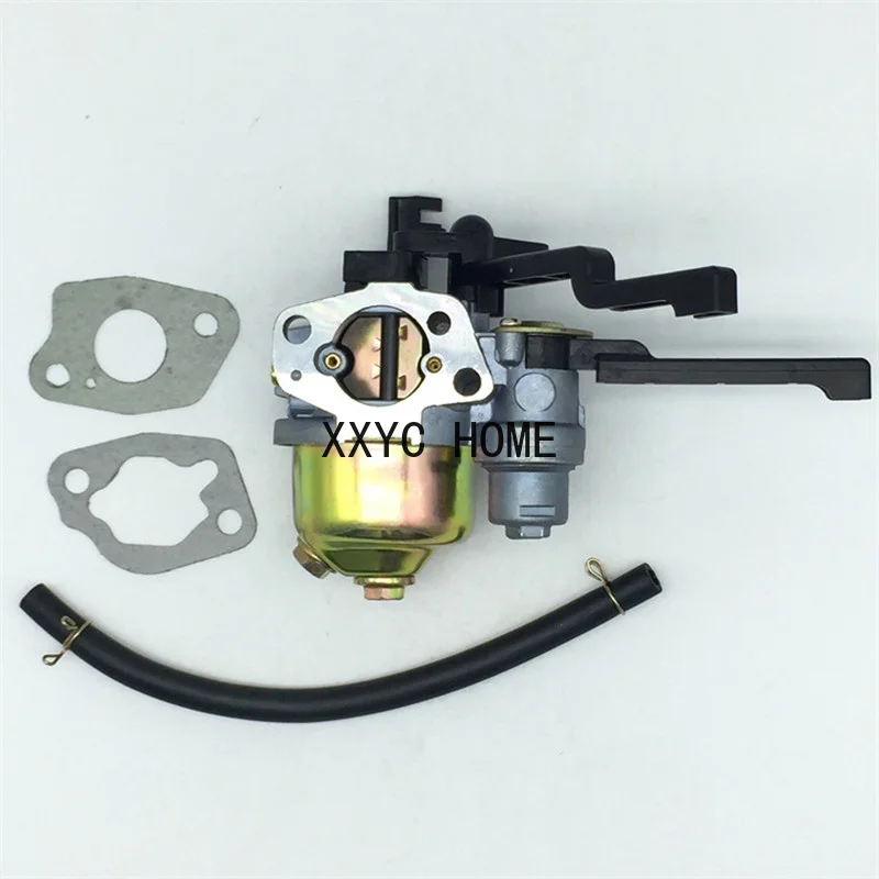 CH270 Carburettor For Kohler CH260 CH265 17-853-22-S 1785322-S 1785322 1785322S 7.0HP engine motor water pump carburetor parts