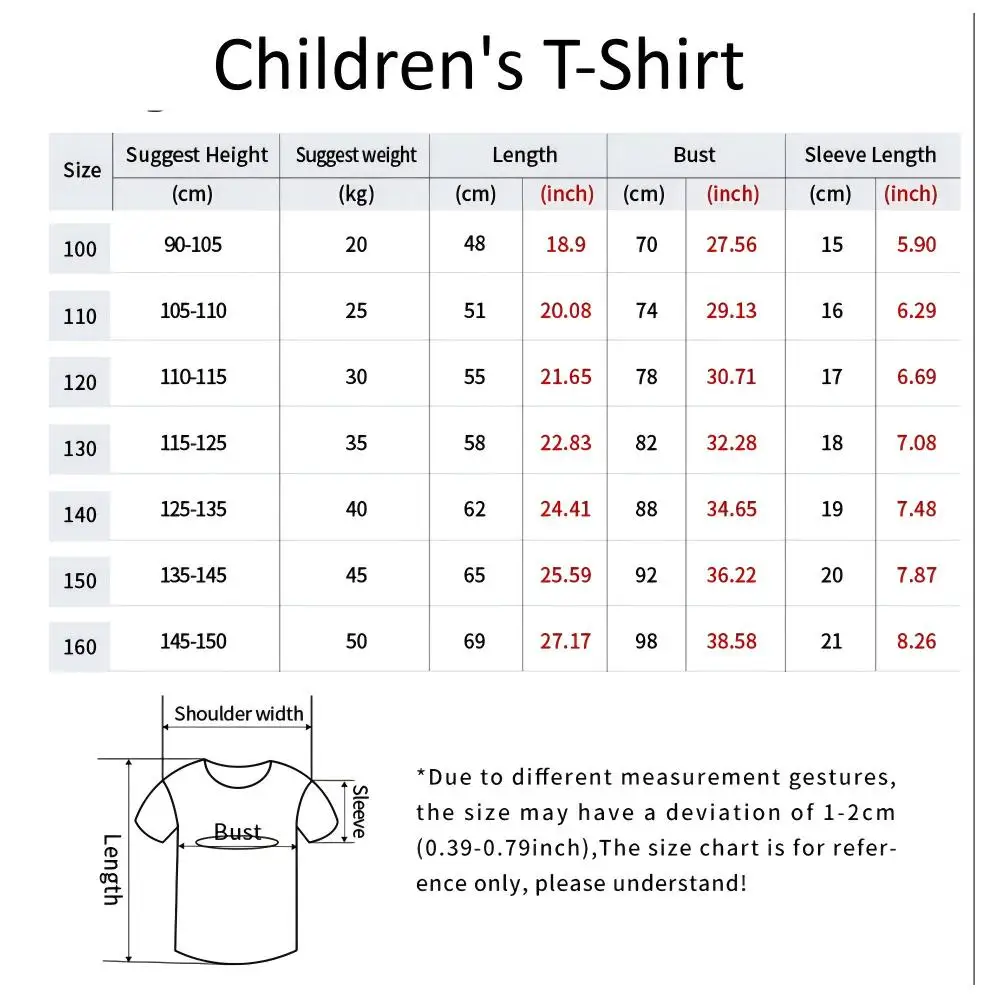 2027 Kinder Neues Bandai Power Rangers T-Shirt und Shorts für Herren und Damen, Oversized, Atmungsaktiv, Schnelltrocknend, Fitness-Lauf-Sportbekleidungs-Set ﻿ – Detail 1