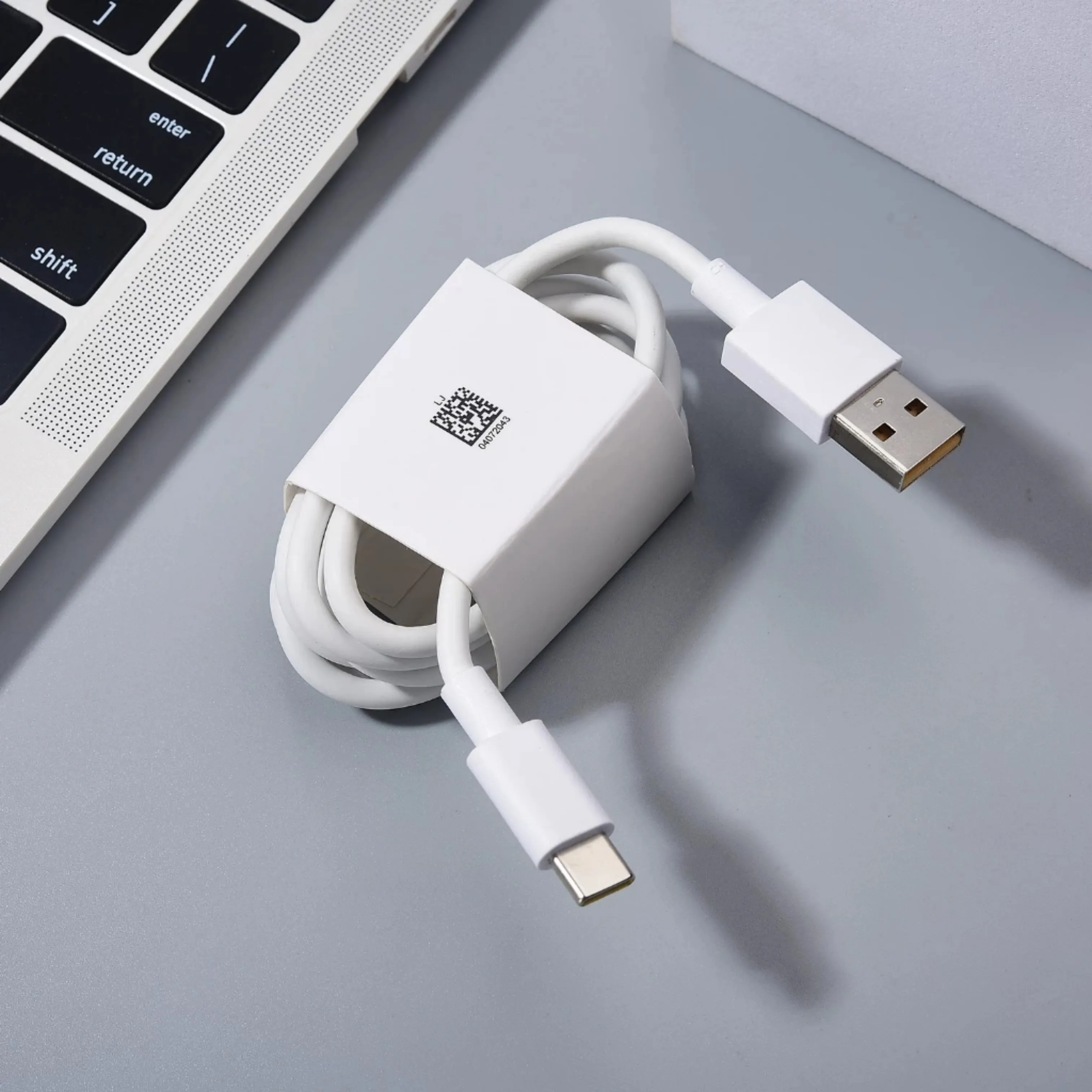 OPPO Find X8 Ultra 100W SuperVOOC EU UK شاحن شحن سريع محول الطاقة 10A USB C كابل لـ OPPO Find X7 Pro N5 K13