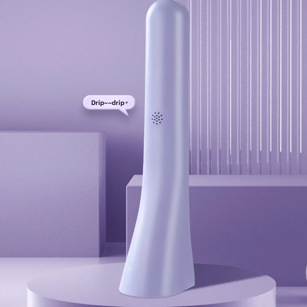 Digital Ultrasound Height Measuring Meter Smart Precision Height Measuring Tool Safety Accurate Children Electronic Height Ruler