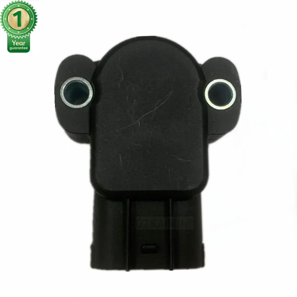 

F5RF-9B989-BB F5RF-9B989-BA F5RF-9B989 Throttle Position Sensor For Ford Ranger B4000 Escape 3.0L 4.0L 2008-2010