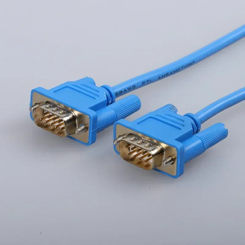 6ES7901-0BF00-0AA0 …