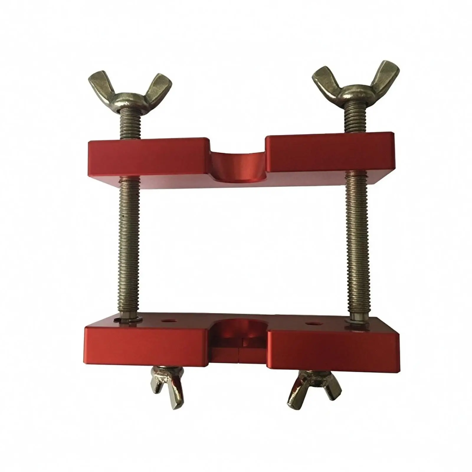 Brass Instrument Mouth Part Extractor Tool for Trumpet and Trombone Maintenance Kit