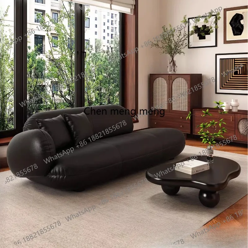 

Ergonomic Dressers Royal Chair Vanity Unique Minimalist Ergonomic Royal Chair Lazy Professional Wood Tabourel Trendy Furniture