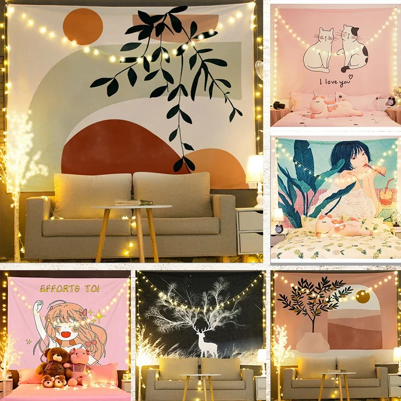 Ashou Room Decorati…