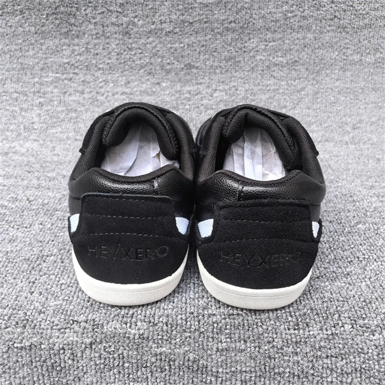 

Fashion Breathable Men's Shoes Summer Niche Design Sneakers Women's Shoes Casual Shoes Board Shoes Running Shoes