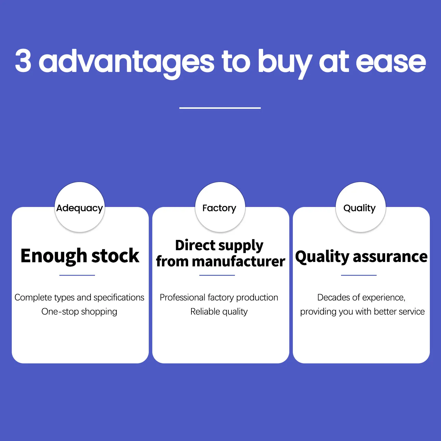 Picture 6: Keyestudio Barometric Pressure Sensor Electronic BMP388 For Arduino Compatible With Lego Building Blocks DIY Projects Sensor