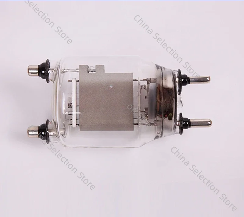 Directly From The Manufacturer High Quality FU-33 Tubes, Vacuum Tubes, Quality Assurance, High Power Tubes