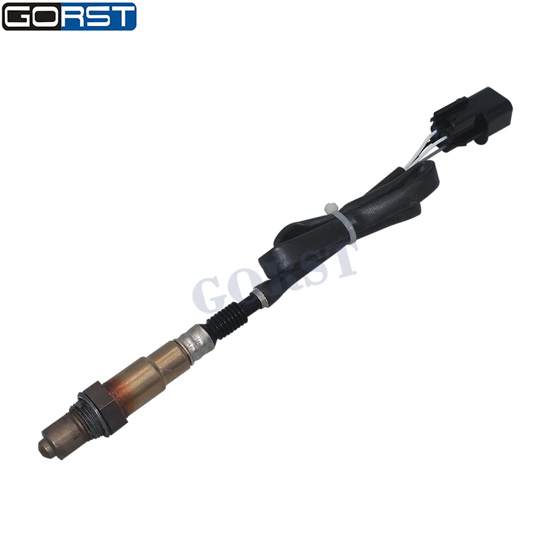 39210-2B310 Oxygen Sensor for Hyundai Accent IV I20 I30 KIA Soul Car Auto Part 392103E220 SU11552 5S10099