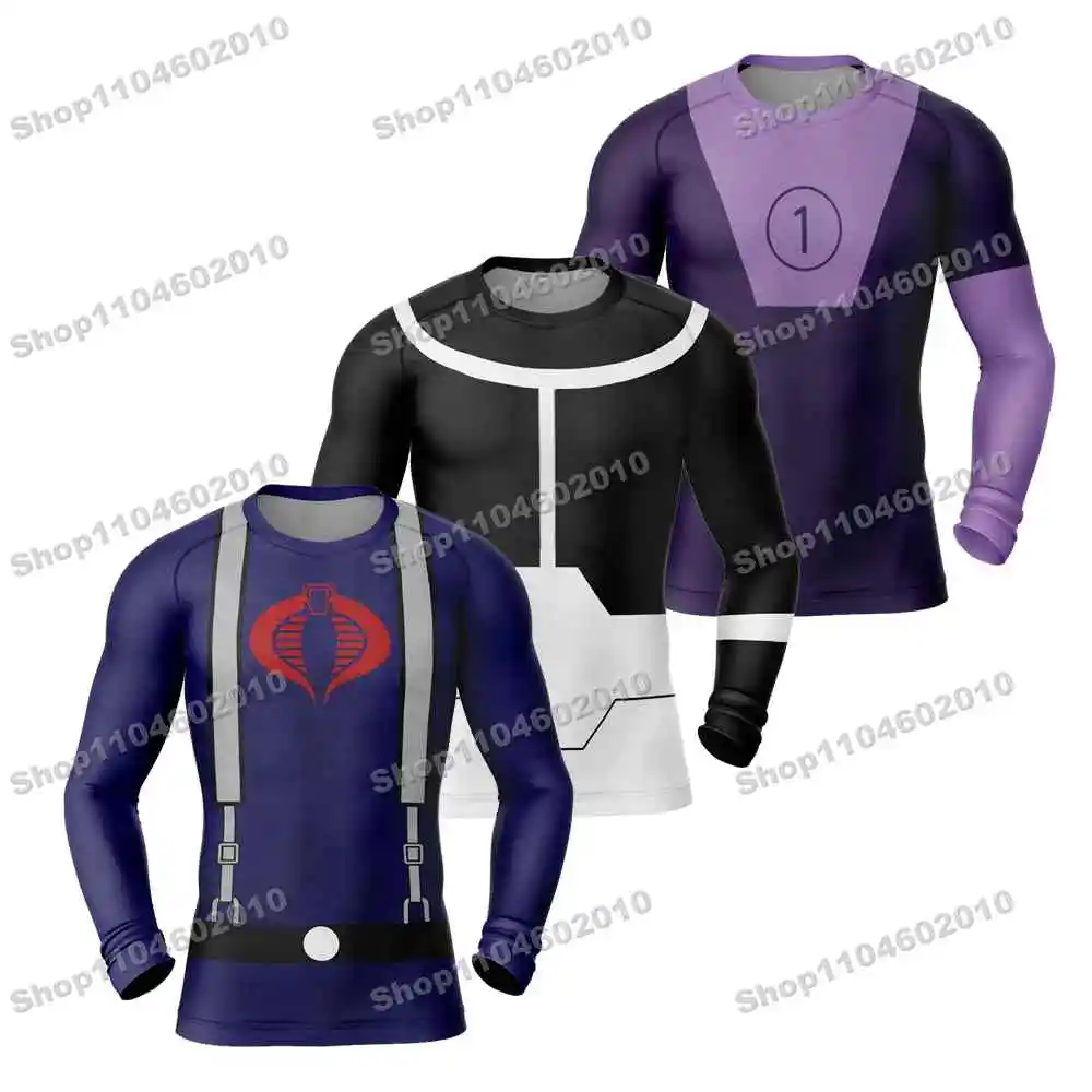 5Th New Cartoons Ra… - image