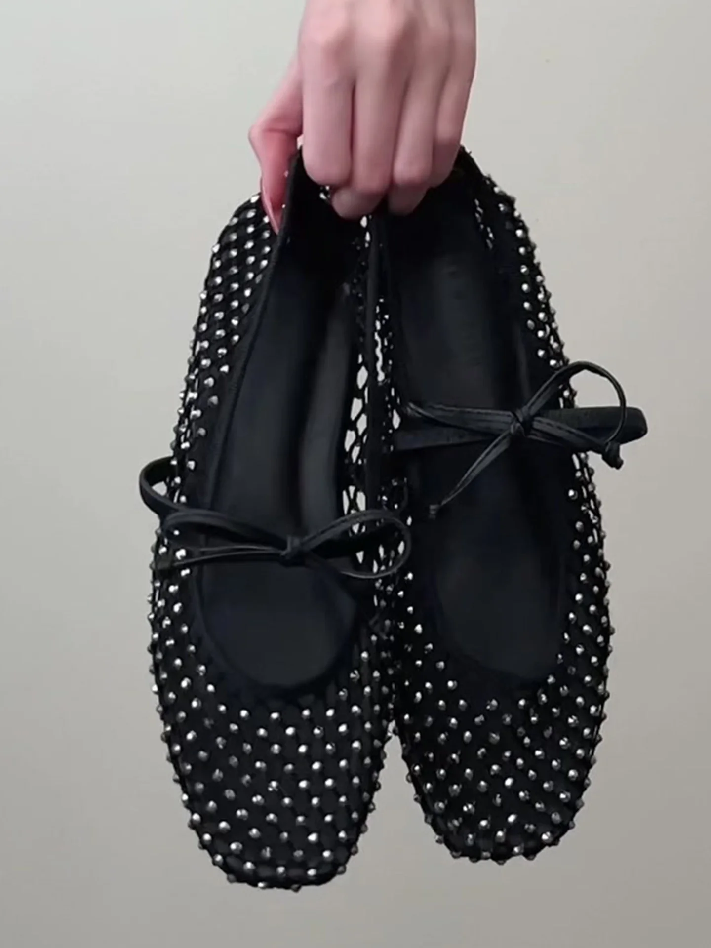 zapatillas-de-ballet-estilo-coreano-con-red-de-diamantes-de-imitacion-para-mujer-botines-de-verano-con-nudo-y-suela-plana-versatiles-y-a-la-moda