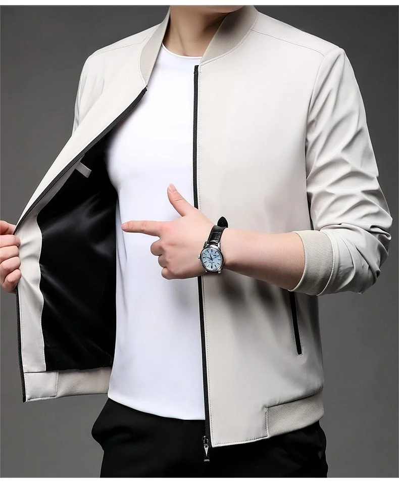 

Мужские осенние пальто: яркие желтые, горчичные, лимонные, золотистые, насыщенные, жизнерадостные, энергичные. Модные модели для весны и лета.