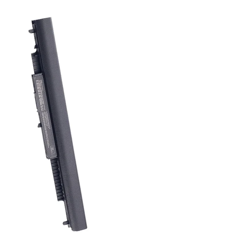 ل HP 240 245 246 250 255 256 G4 HSTNN-LB6U HSTNN-LB6V HSTNN-PB6S 807611-831 807957-001 HS03 RZBX HS04 بطارية الكمبيوتر المحمول