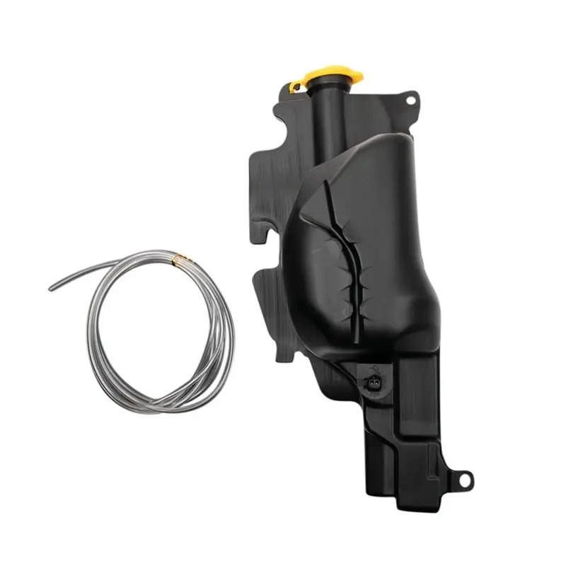 A98M Windshield Washer Reservoir Replacement Parts- For Dodge 2009-2010 Ram 2011-2022 68050752AA 68050752AB 68050752AC