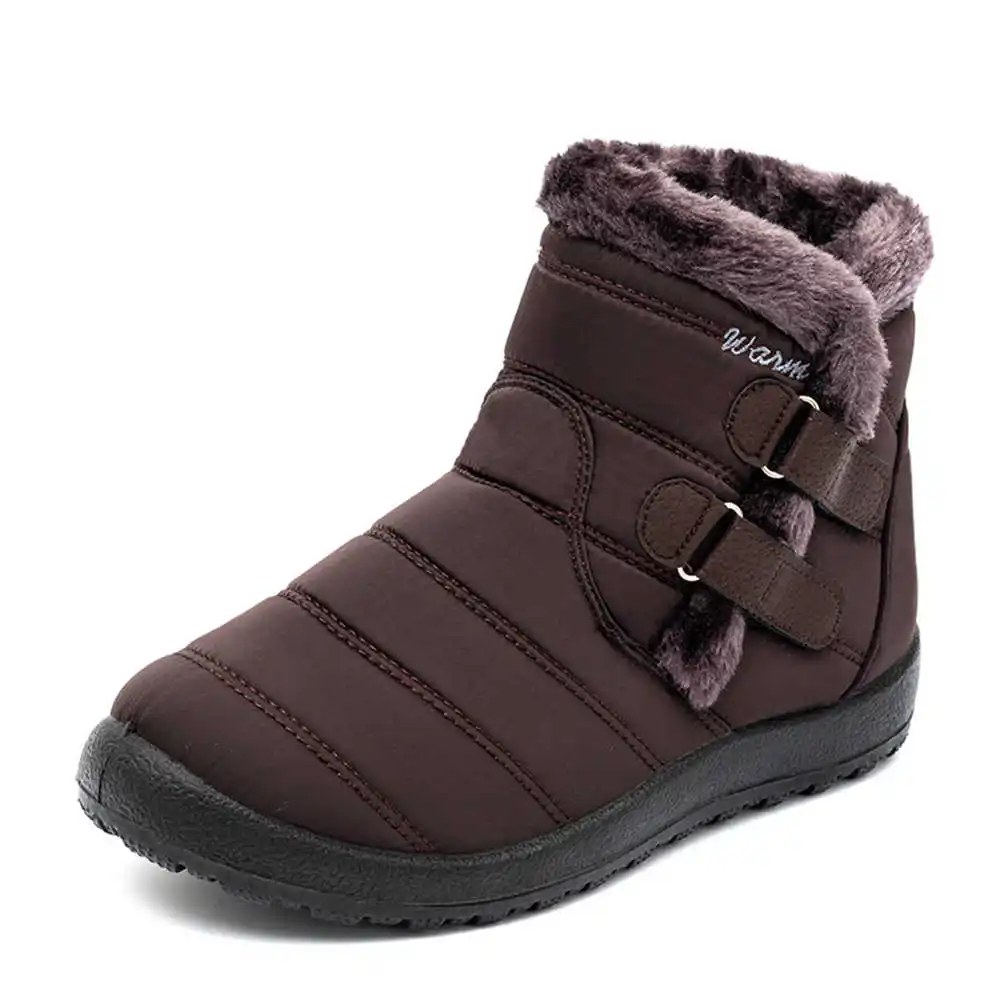 Number 41 37-38 Black Sneakers Platform For Adults Women's Heel Shoes Sport 2025g Sneackers Comfort Krasovki Sport Daily