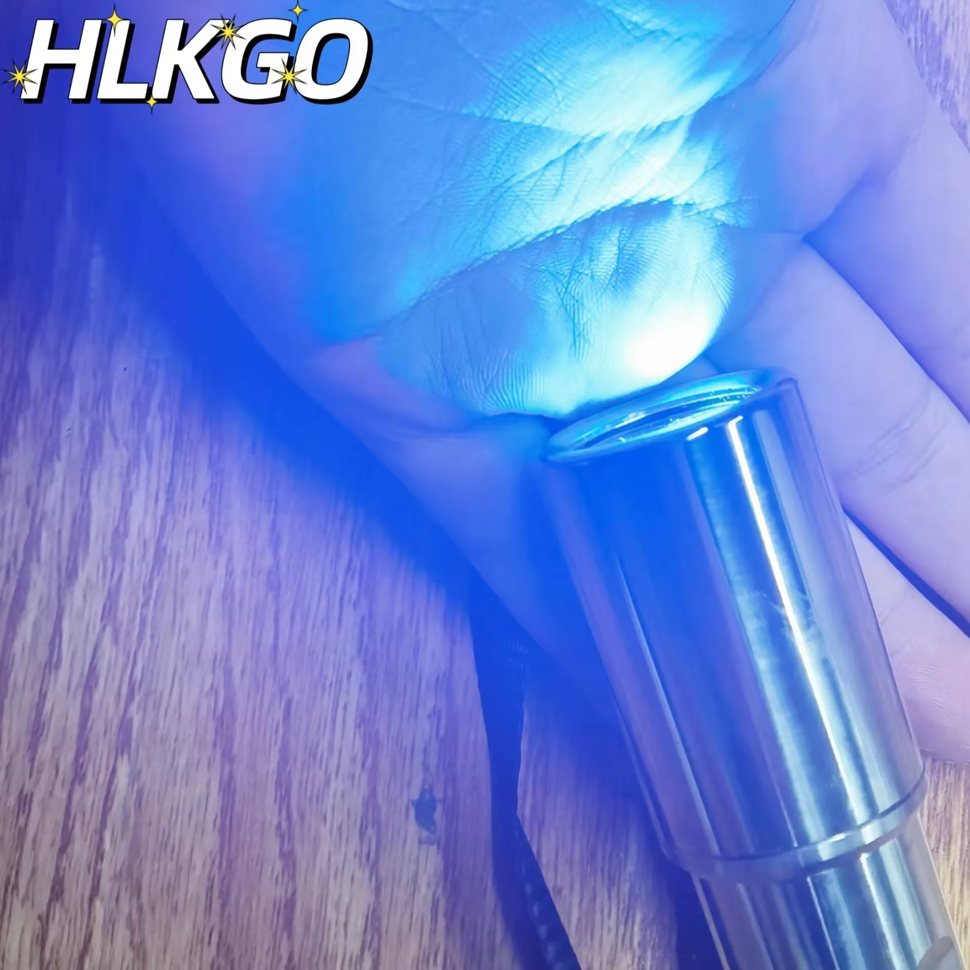 

Infrared LED Laser Therapy 850nm 460nm 900nm for Rheumatoid Arthritis Pain Relief, Joint Care & Wound Healing