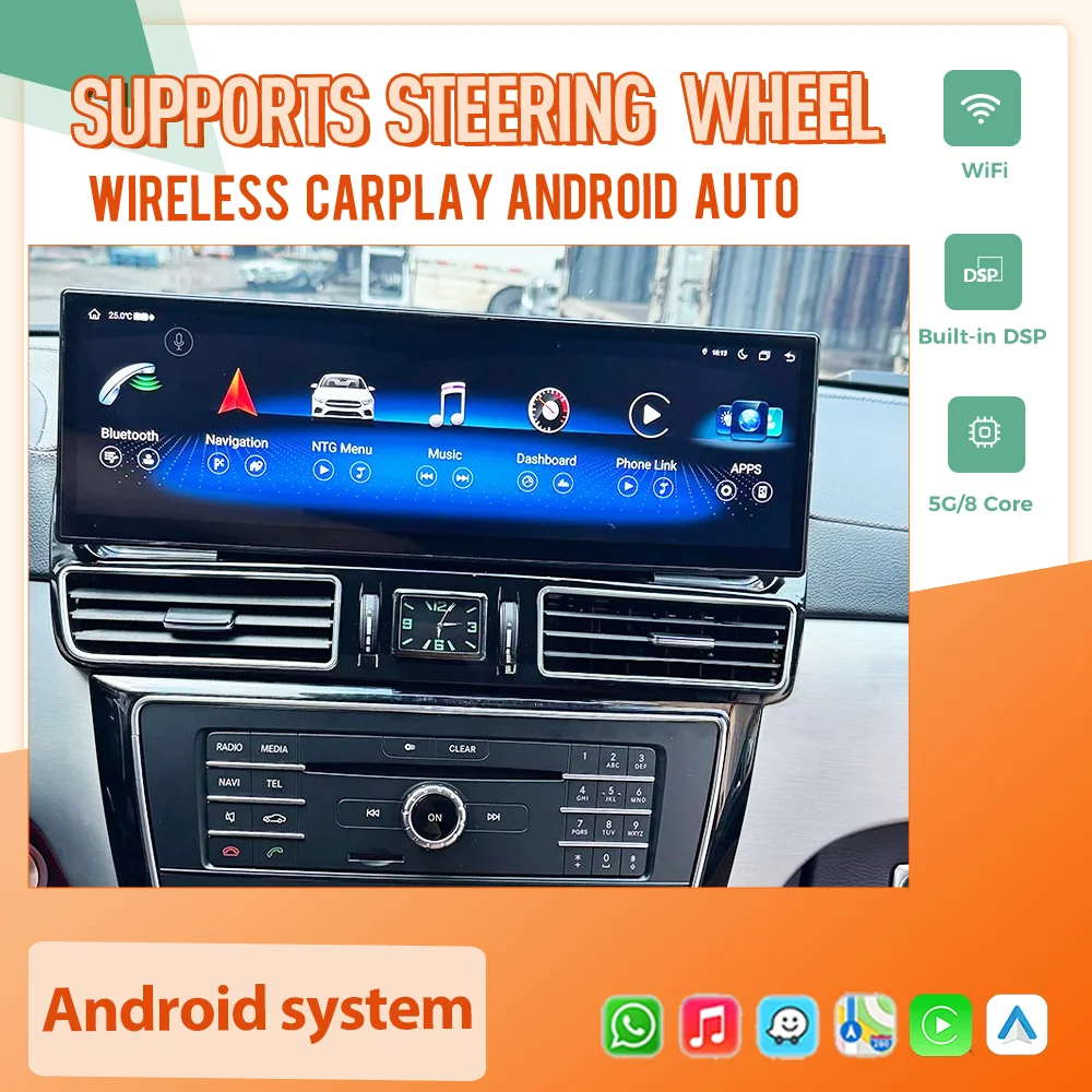 15.9" Touch Screen … - image