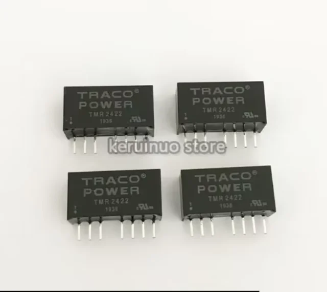 

TMR-2422 TMR2422 Новый в наличии, 10 шт.