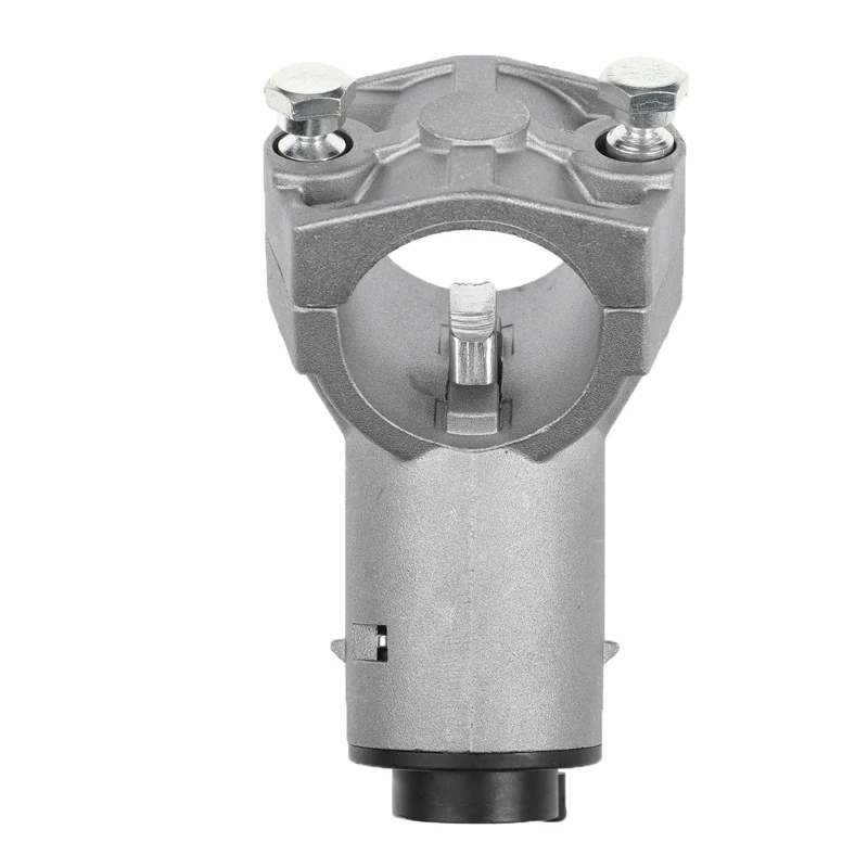 

59232004 Ignition Lock Cylinder & Switch Key Car 46433188 46435868 For Fiat Ducato For Peugeot Boxer Citroen Relay Jumper