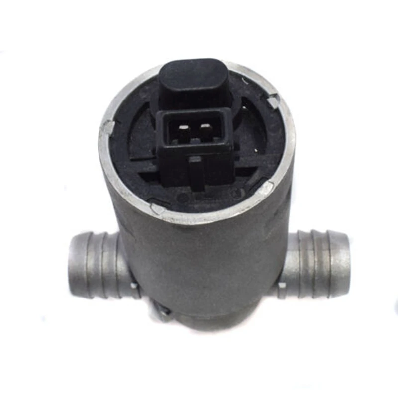 Idle Air Control Valve For BMW 318I 318Is 740I 740Il E36 91-95 0280140549 0280140519 13411433627