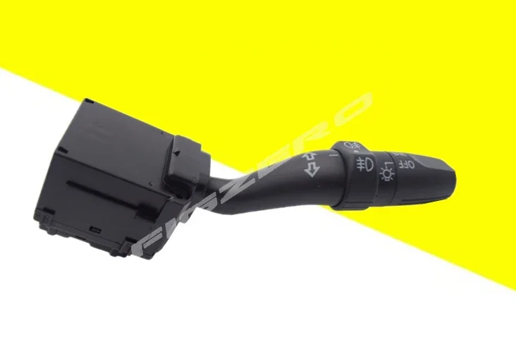 Figzero السيارات كشافات التبديل بدوره إشارة التبديل لهوندا سيفيك Crv أوديسيا مدينة Everus صالح 2003-2008