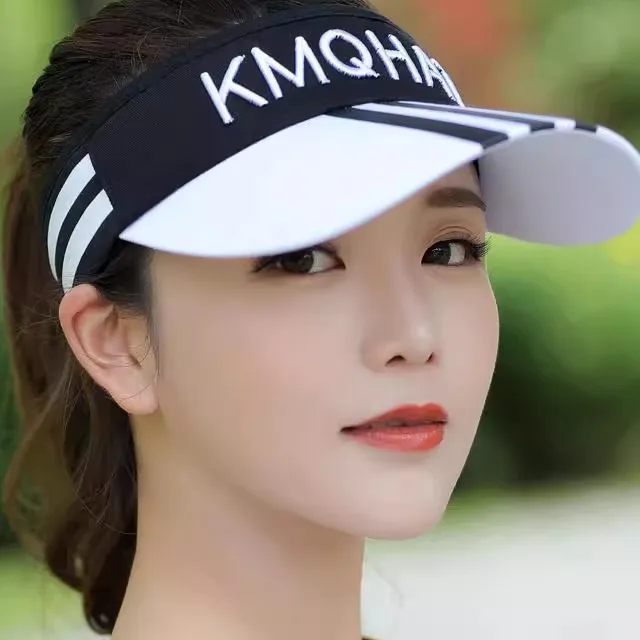women's-sport-sun-hat-uv-protection-running-cap-breathable-cool-hat-anti-uv-lightweight-empty-top-hat-for-outdoor-activities