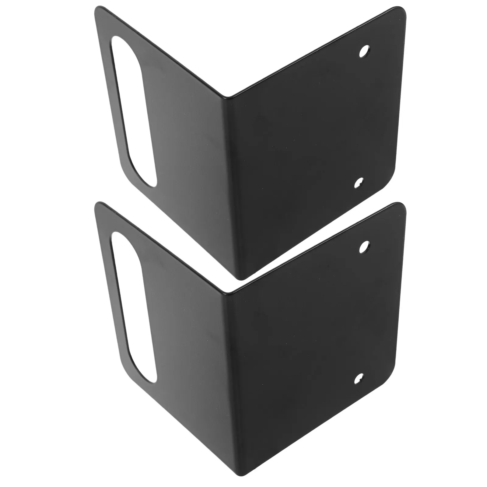 2Pcs Mattress Blocker for Bed Frame Wooden Bed Slide Stopper Mattress Stabilizer Prevents Sliding on Soft Or Hard Surfaces Easy