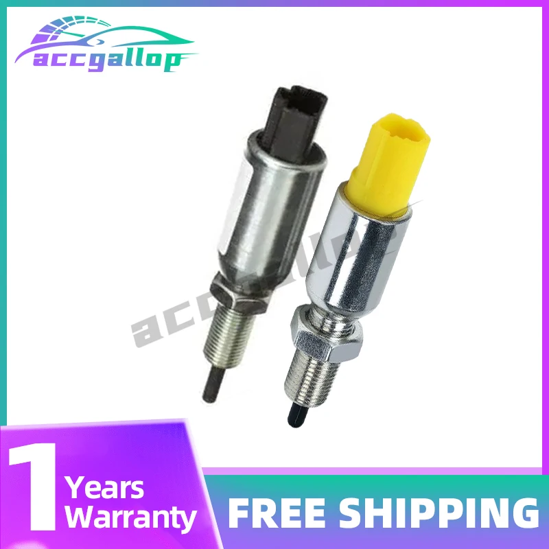 Clutch Switch Clutch switch Button Key For Honda 06-09 Civic CRV Accord