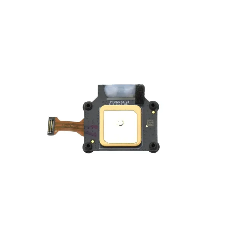 GPS Module Replacement Part for Drone Repair and Maintenance Compatible with DJI Mini 3 High Precision Positioning