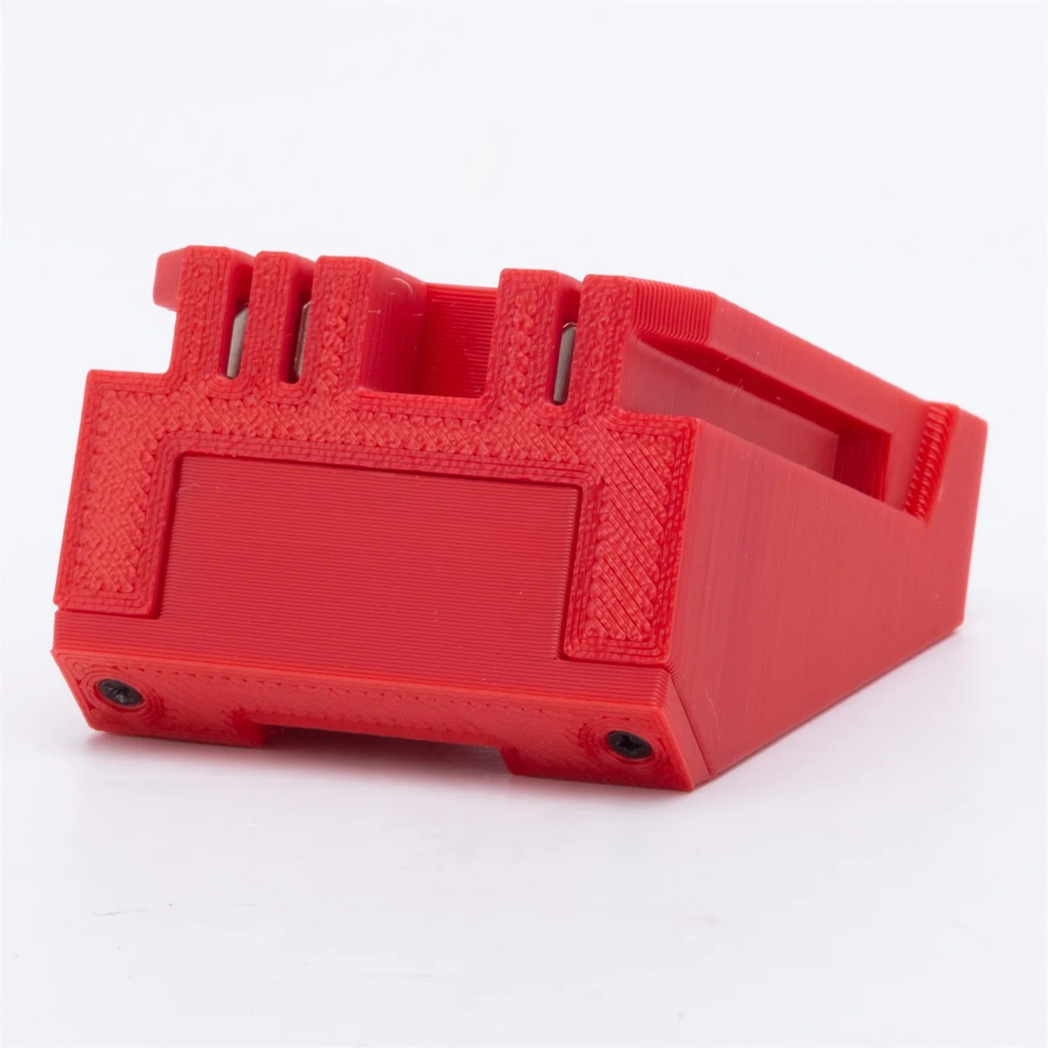 Imagem -06 - Stacyc Estilo Bike Battery Adapter Conversor de Bicicleta Substituição Conector para o Apropriado para Milwaukee M18 Baterias
