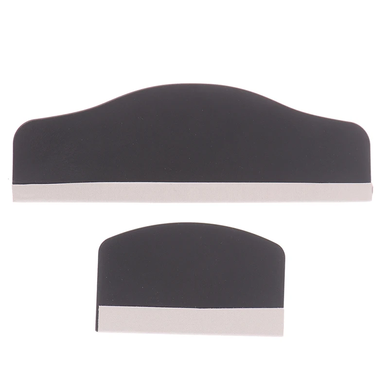 1 Pc Plastic Scraper Card Scraper Film Squeegee Screen Scraper Protecter Wrapping Scraper Phone Repair Tool