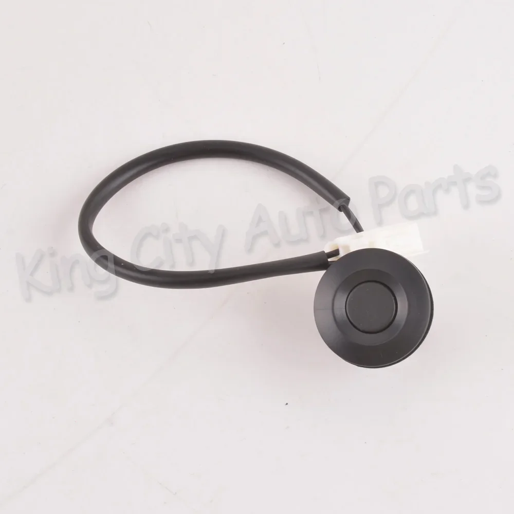 

Для Mazda 2 M2 Mazda3 M3 07-11 Задний переключатель замка багажника Дверь багажника Крышка багажника Кнопка управления дверью багажника