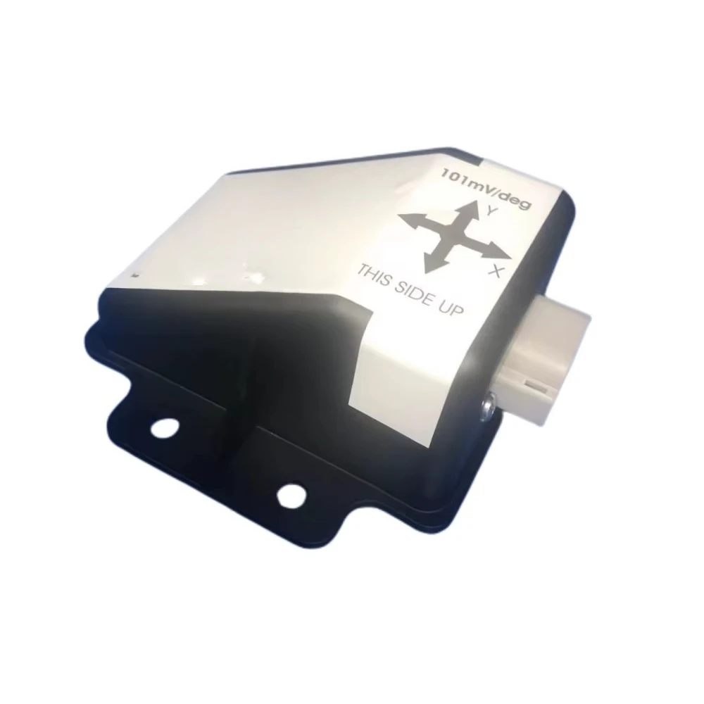 Tilt Sensor 50161GT 50161 Tilt Turntable for Genie Boom Lift